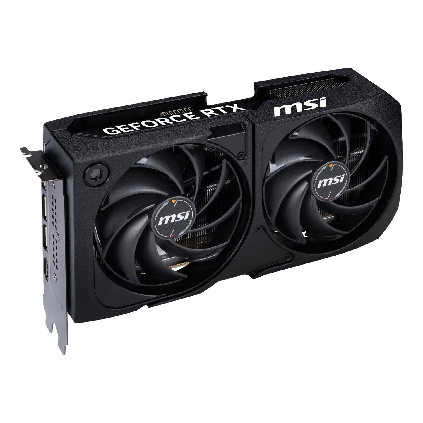 PCBuilder Ryzen 7 9700X TACTICIAN Windows 11 Gaming PC | dynacor.co.za