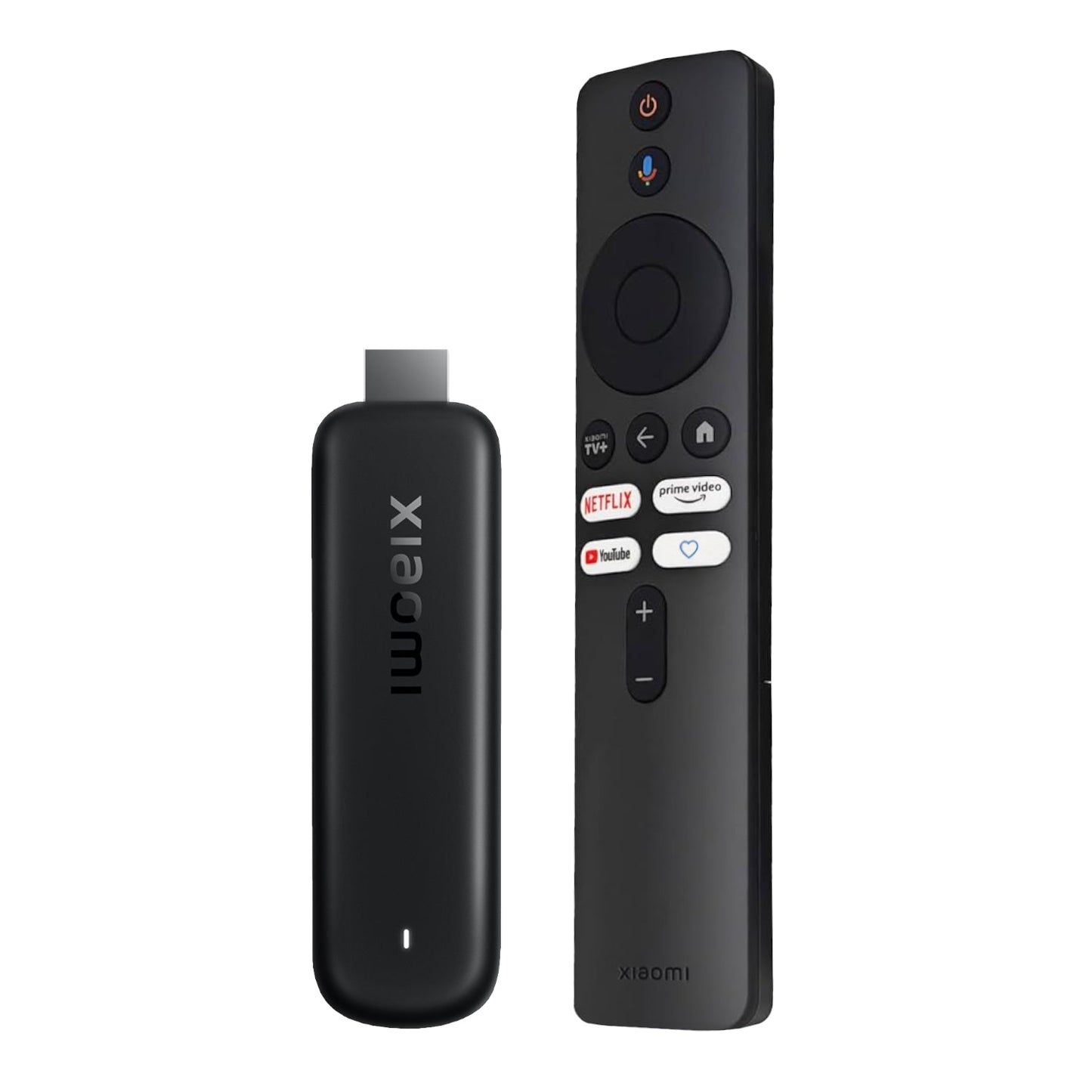 Xiaomi TV Stick HD (2nd Gen) | dynacor.co.za
