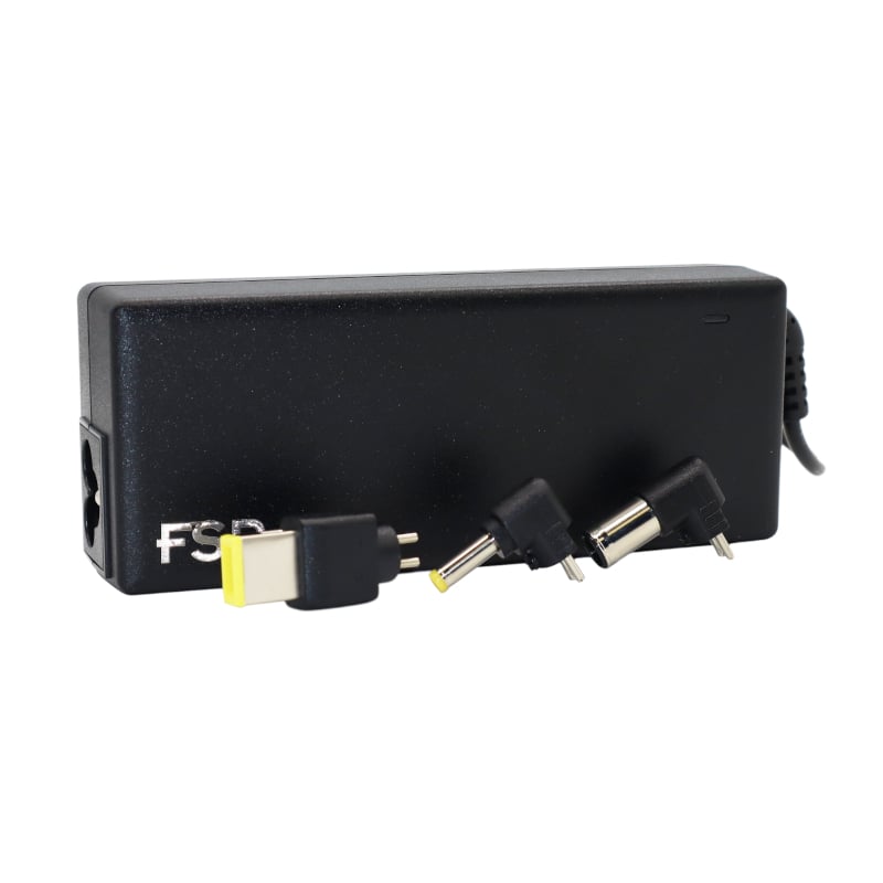FSP NB 90W Lenovo Notebook Adapter | dynacor.co.za