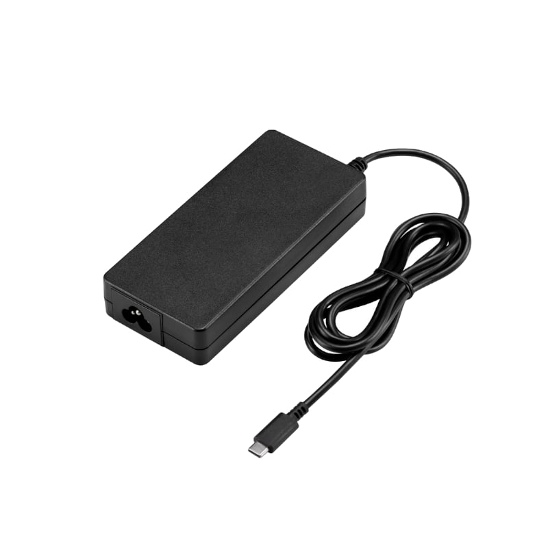 FSP NB 100W Type C Adapter + SA Power Cord | dynacor.co.za