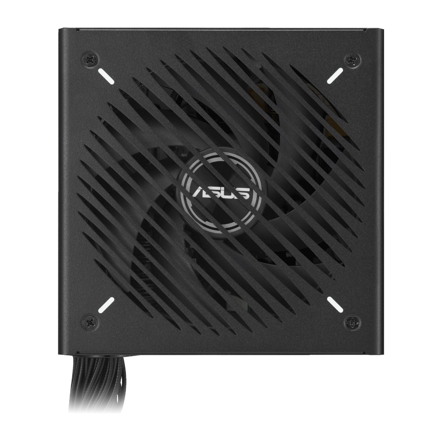 Asus PRIME 750W 80 PLUS Bronze ATX Non-modular Power Supply | dynacor.co.za