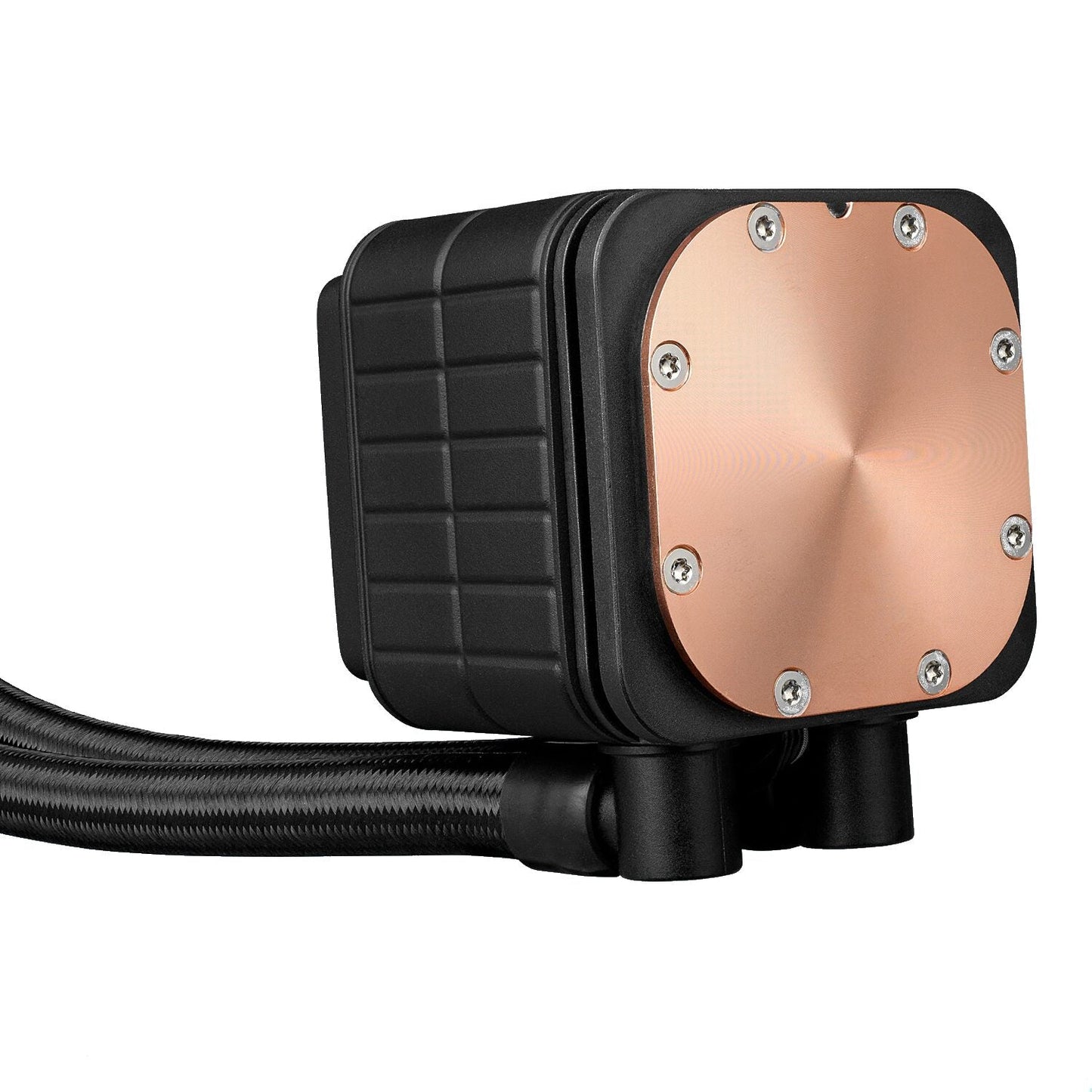 ASUS Prime LC 240 ARGB Liquid CPU Cooler | dynacor.co.za