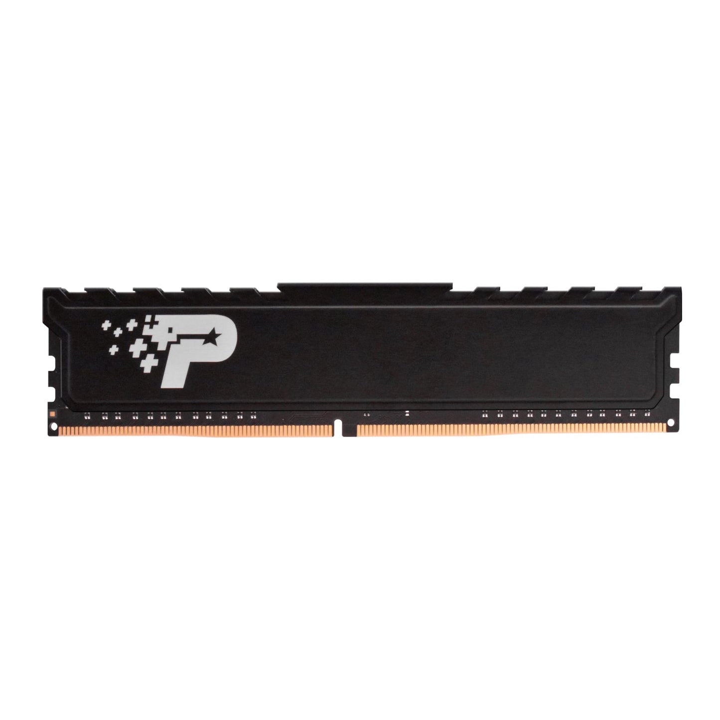 Patriot Signature Premium Line DDR4 16GB 3200MHz UDIMM | dynacor.co.za