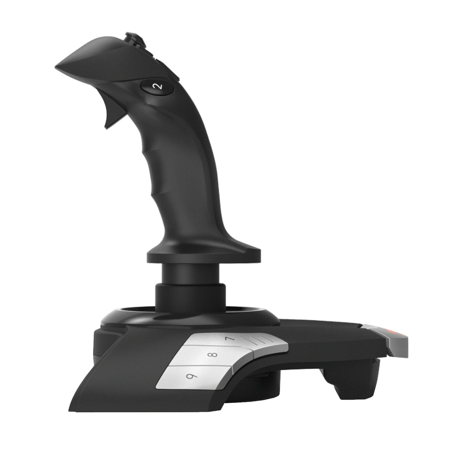 PXN F16 Flight Joystick for PC | dynacor.co.za
