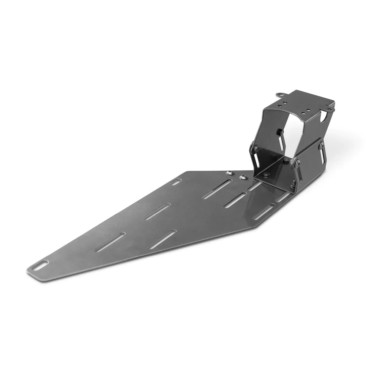 Playseat Gearshift Holder - Pro | dynacor.co.za