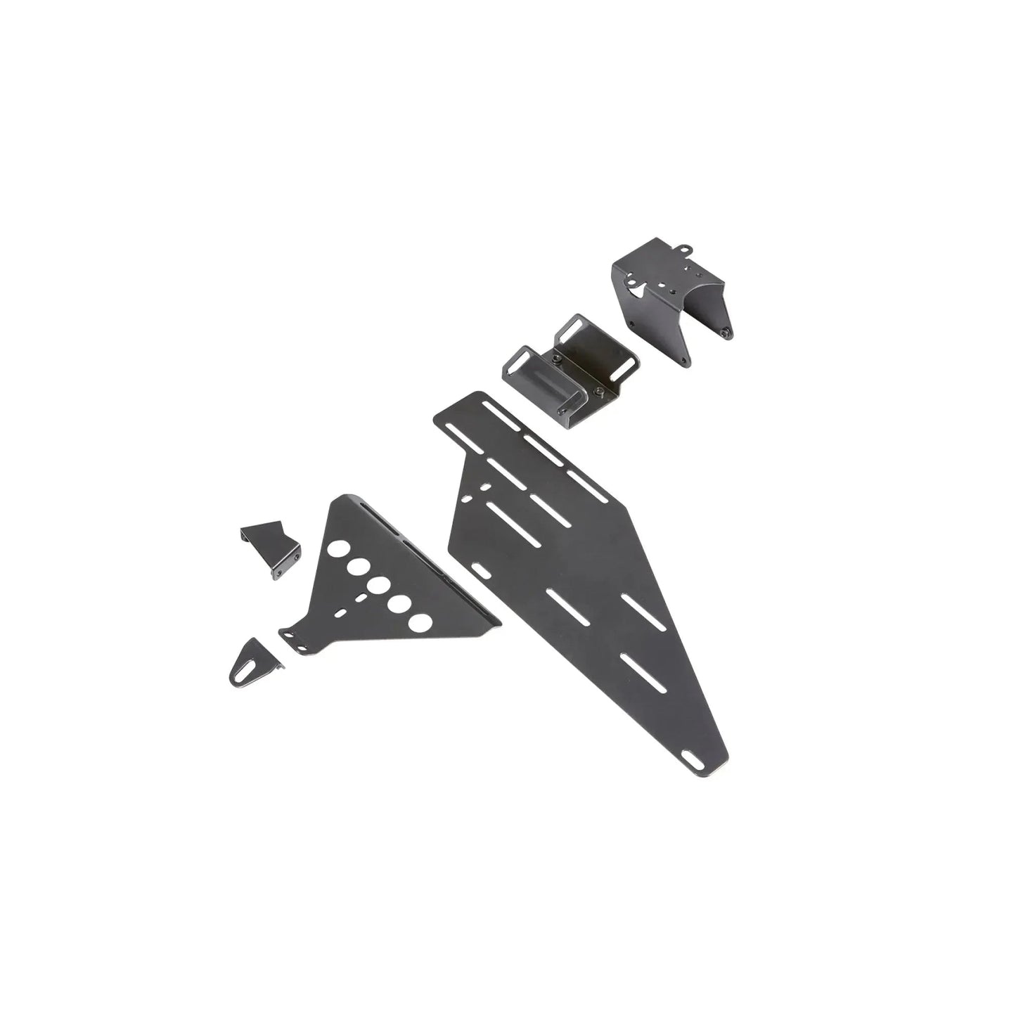 Playseat Gearshift Holder - Pro | dynacor.co.za