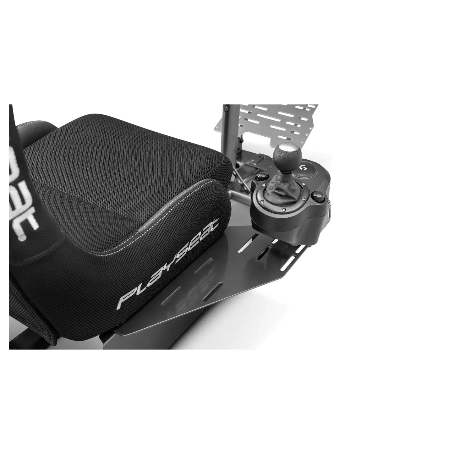 Playseat Gearshift Holder - Pro | dynacor.co.za