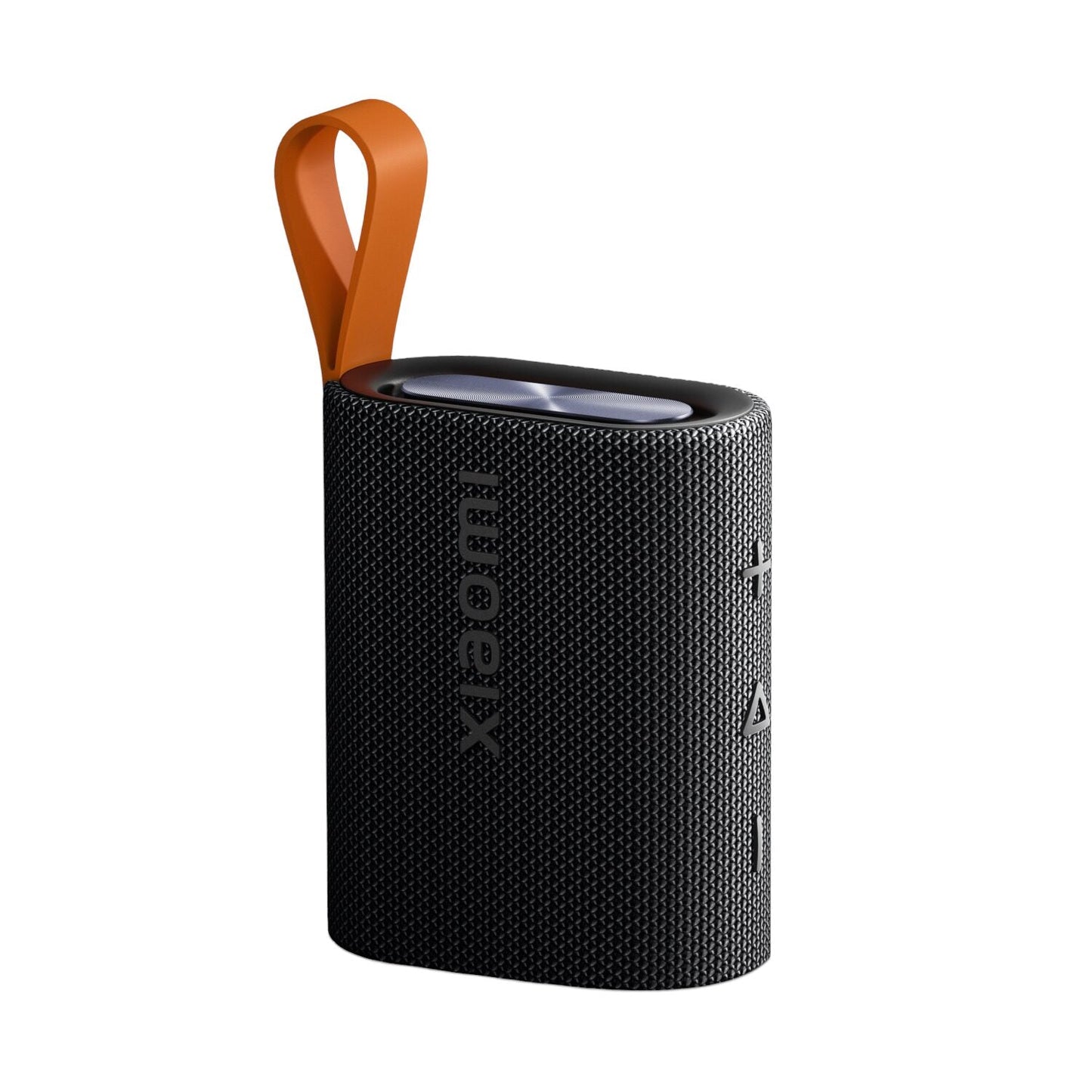 Xiaomi Sound Pocket 5W Ultra-Portable Wireless Speaker | dynacor.co.za
