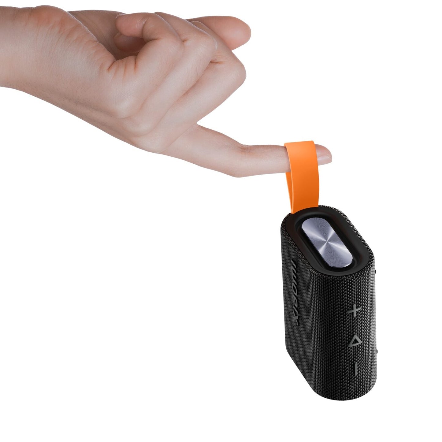 Xiaomi Sound Pocket 5W Ultra-Portable Wireless Speaker | dynacor.co.za