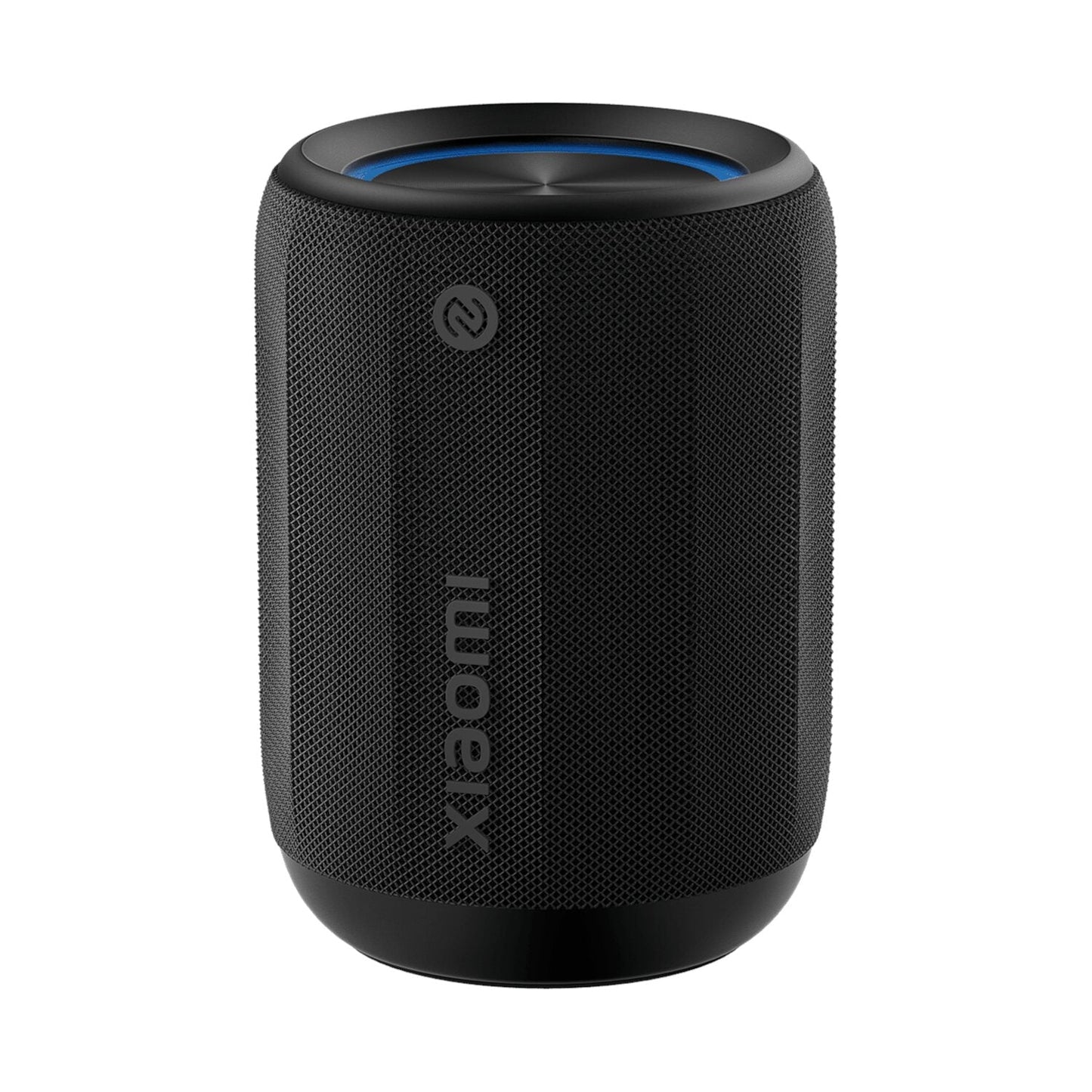 Xiaomi Bluetooth Speaker Mini, 6W, RGB, IP67, 11H Battery | dynacor.co.za