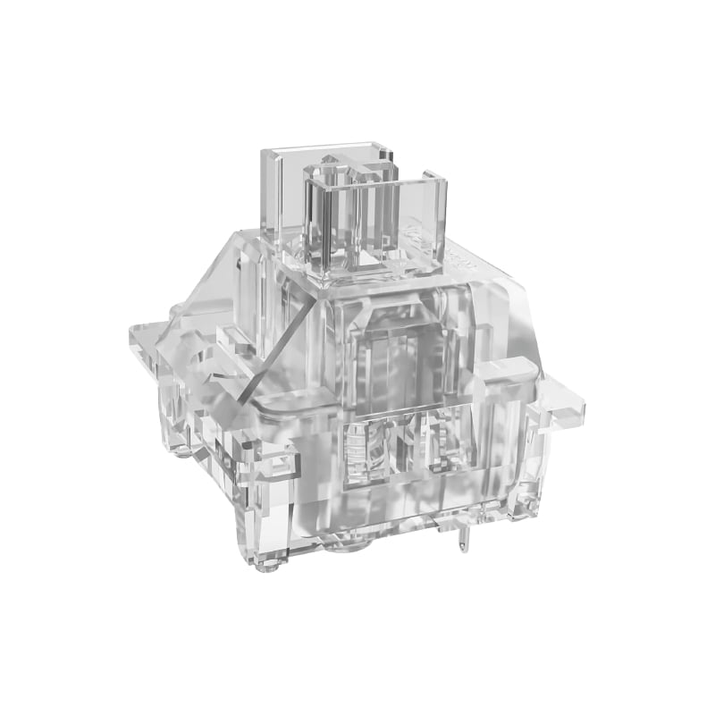 REDRAGON Mechanical Switch HP2 Panda 38pc Set | dynacor.co.za