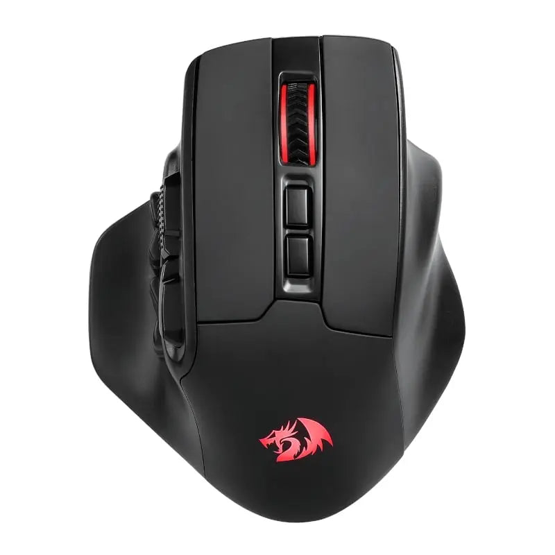 REDRAGON GAMING MOUSE AATROX WIRELESS | dynacor.co.za