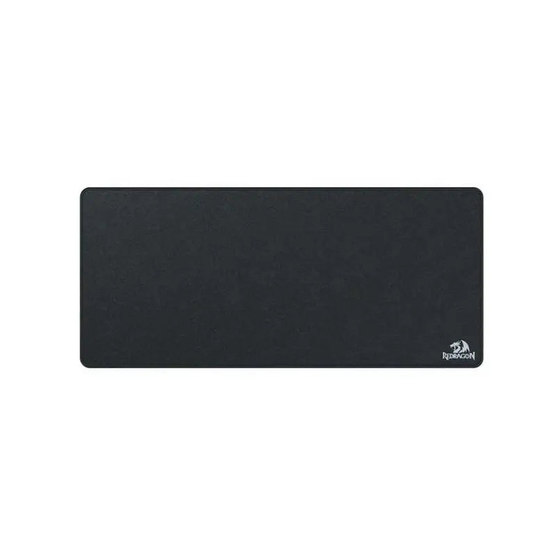 REDRAGON MOUSEPAD FLICK XXXL 1219 X 610mm | dynacor.co.za