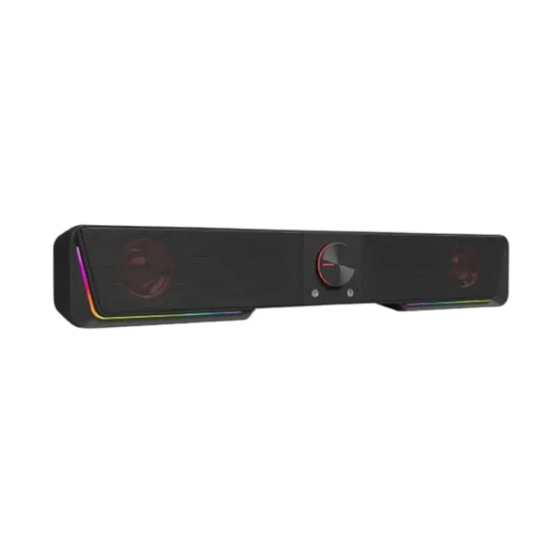 REDRAGON SPEAKER DARKNET | dynacor.co.za