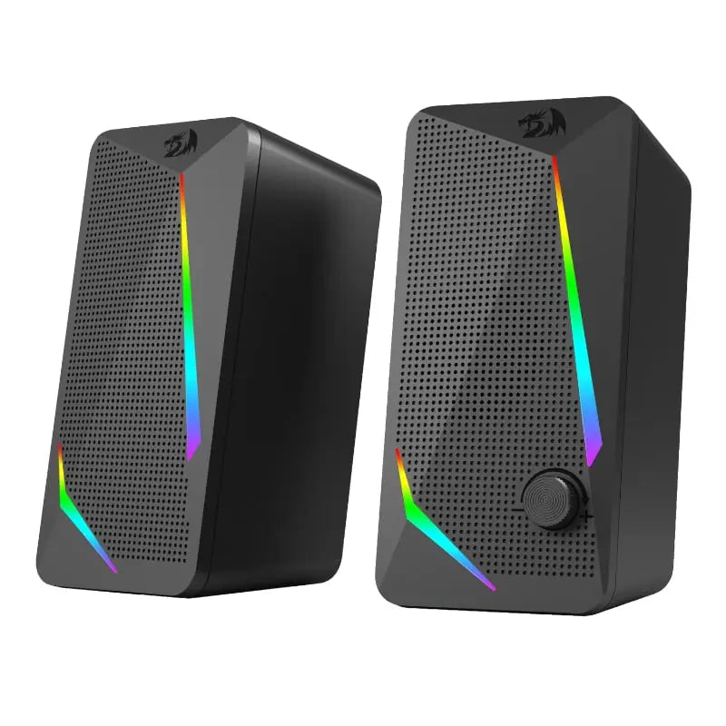 REDRAGON SPEAKER WALTZ | dynacor.co.za