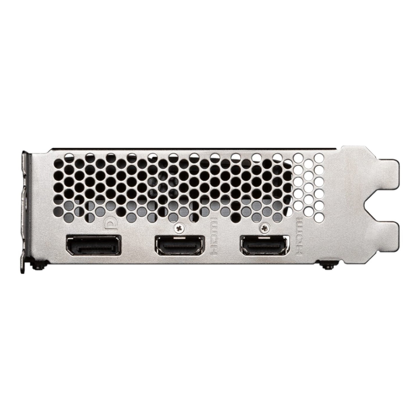 MSI GeForce RTX 3050 VENTUS 2X E 6GB OC Graphics Card | dynacor.co.za