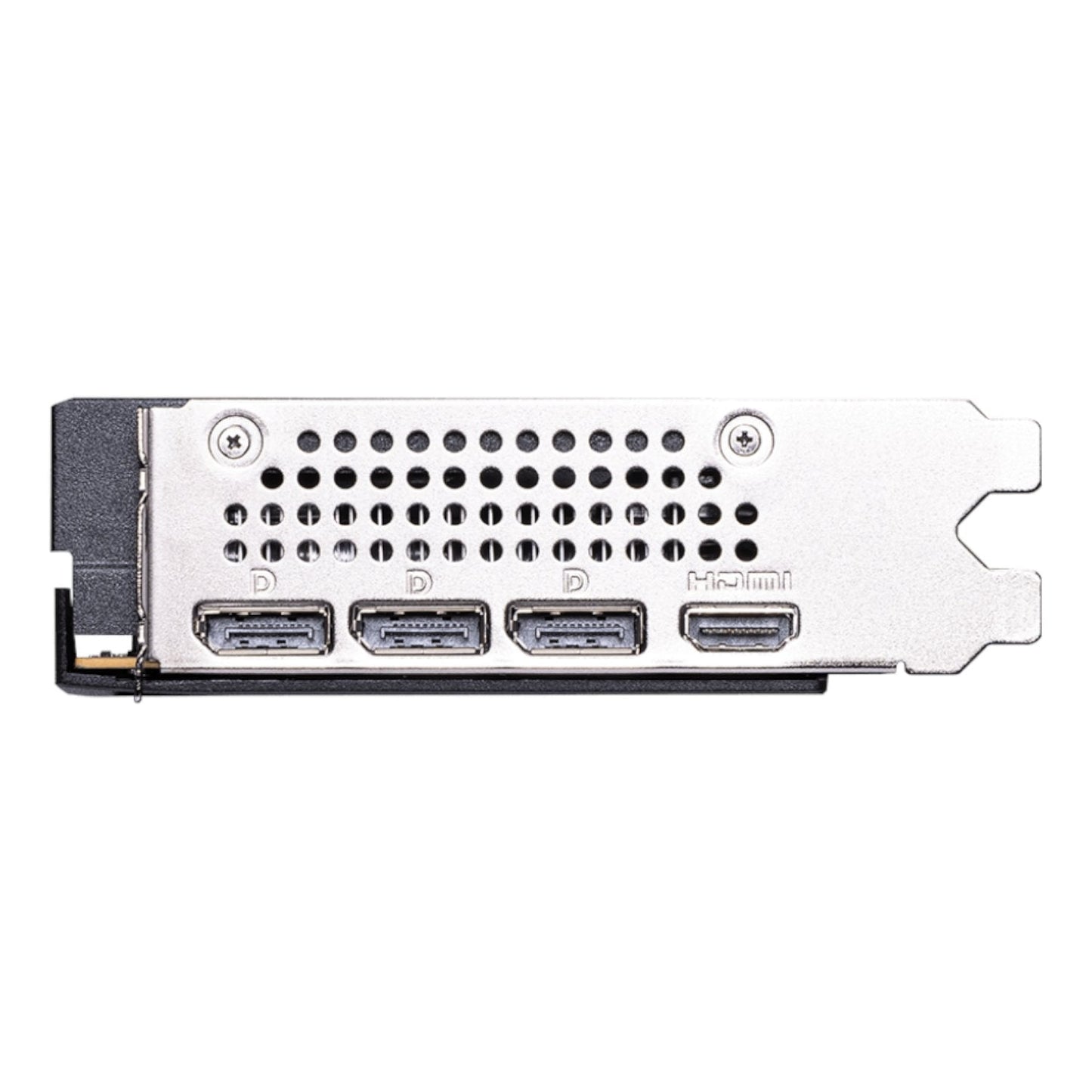 MSI GeForce RTX 5060 SHADOW 2X OC 8GB Graphics Card | dynacor.co.za