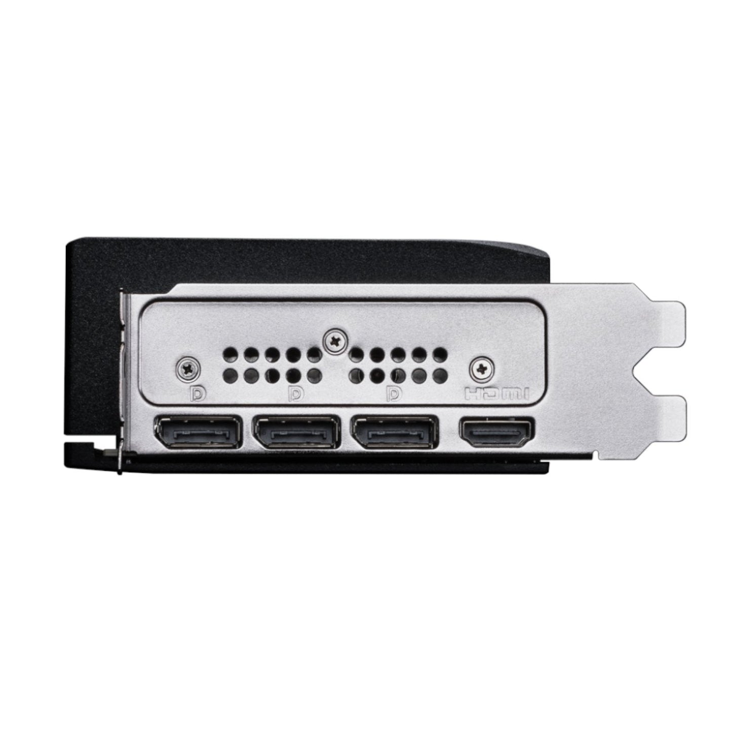 MSI GeForce RTX 5080 SHADOW 3X OC 16GB GDDR7 Graphics Card | dynacor.co.za