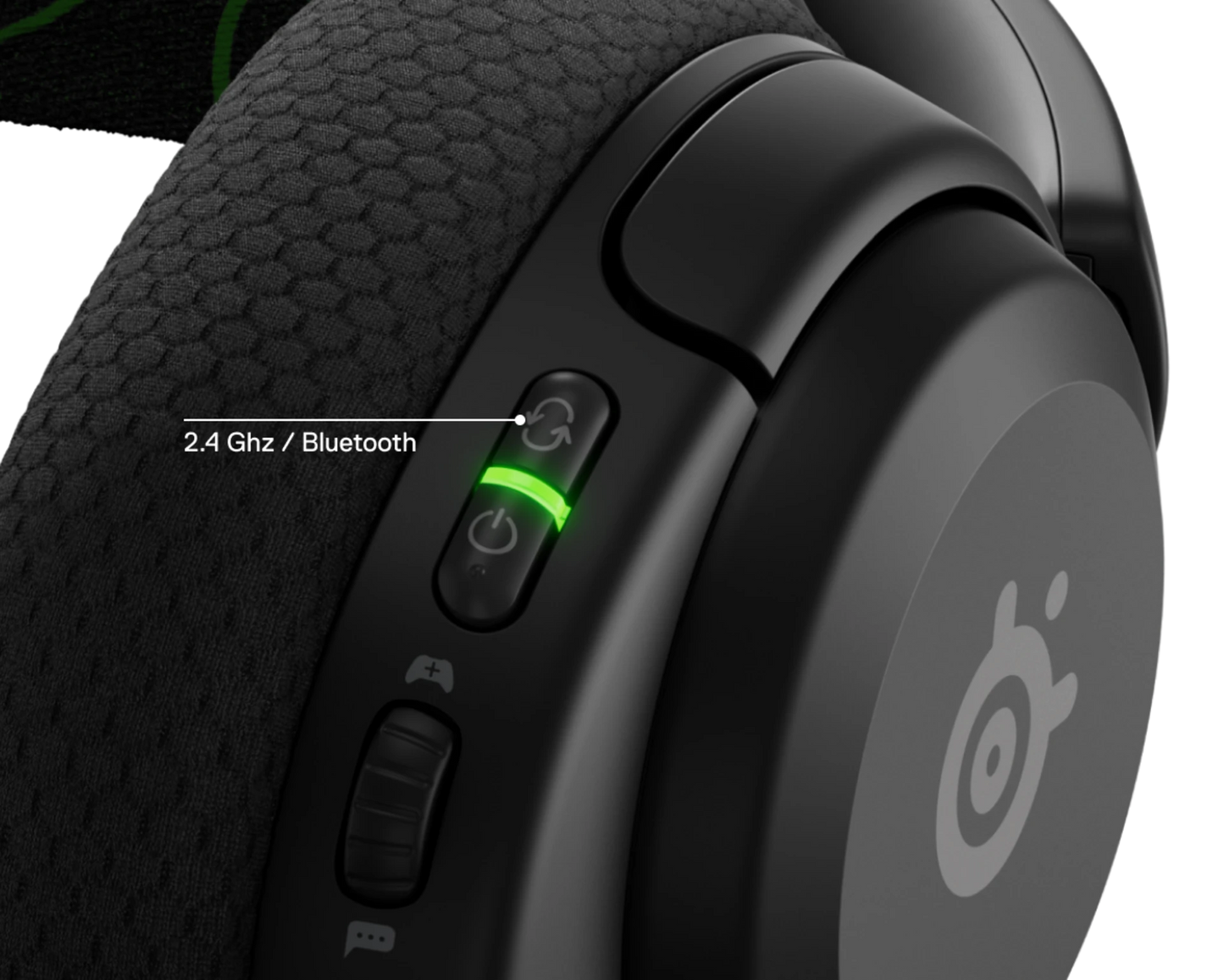 Steelseries Arctis Nova 5X for Xbox | dynacor.co.za