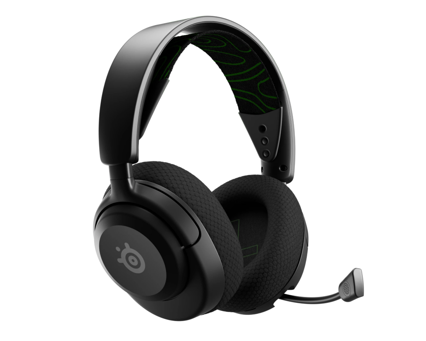 Steelseries Arctis Nova 5X for Xbox | dynacor.co.za