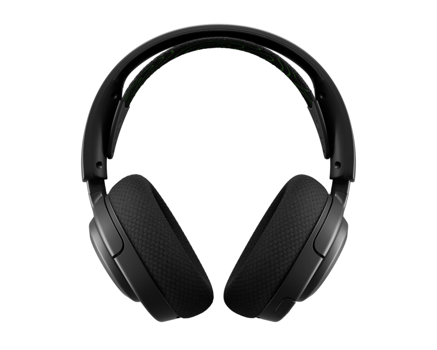 Steelseries Arctis Nova 5X for Xbox | dynacor.co.za