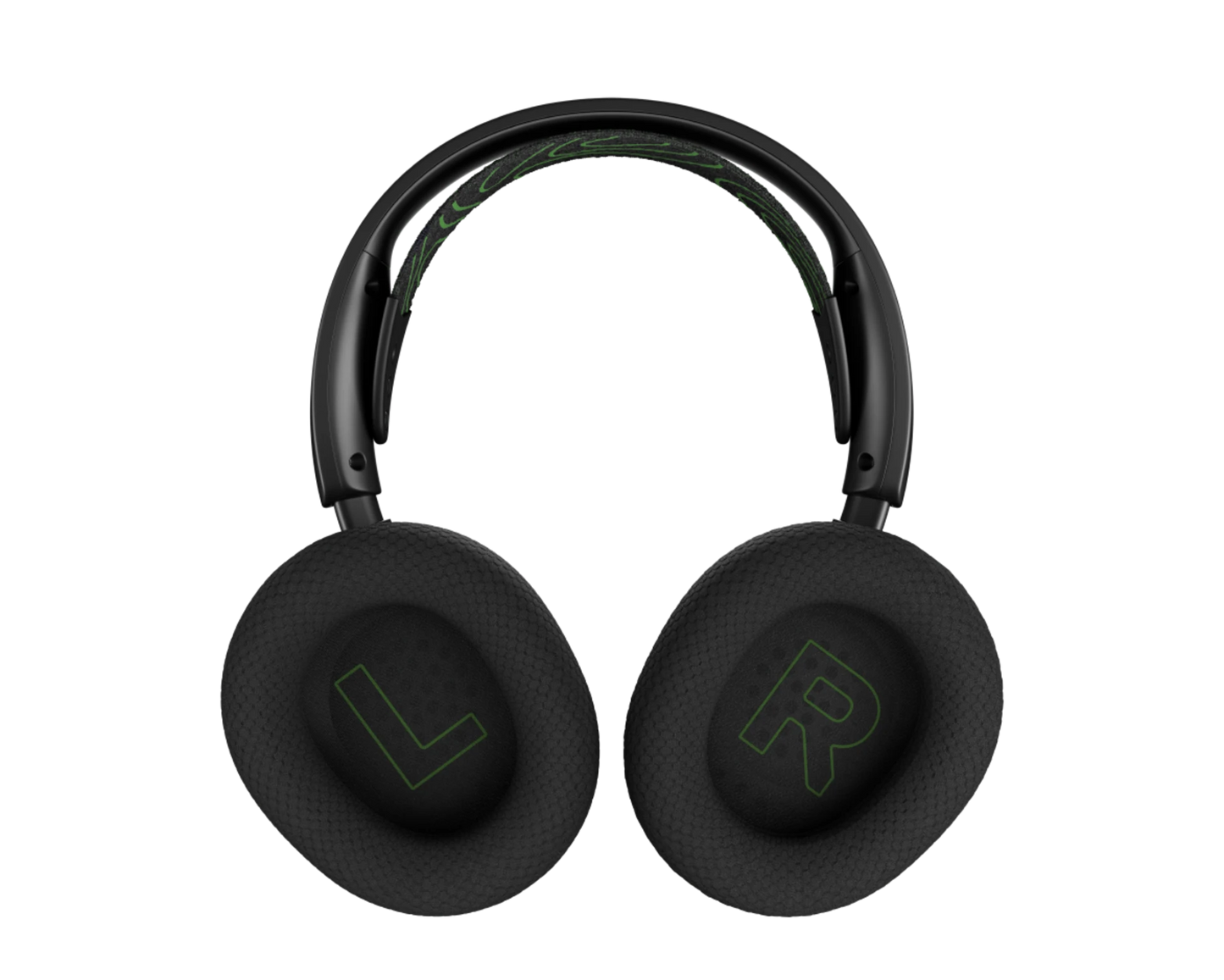 Steelseries Arctis Nova 5X for Xbox | dynacor.co.za