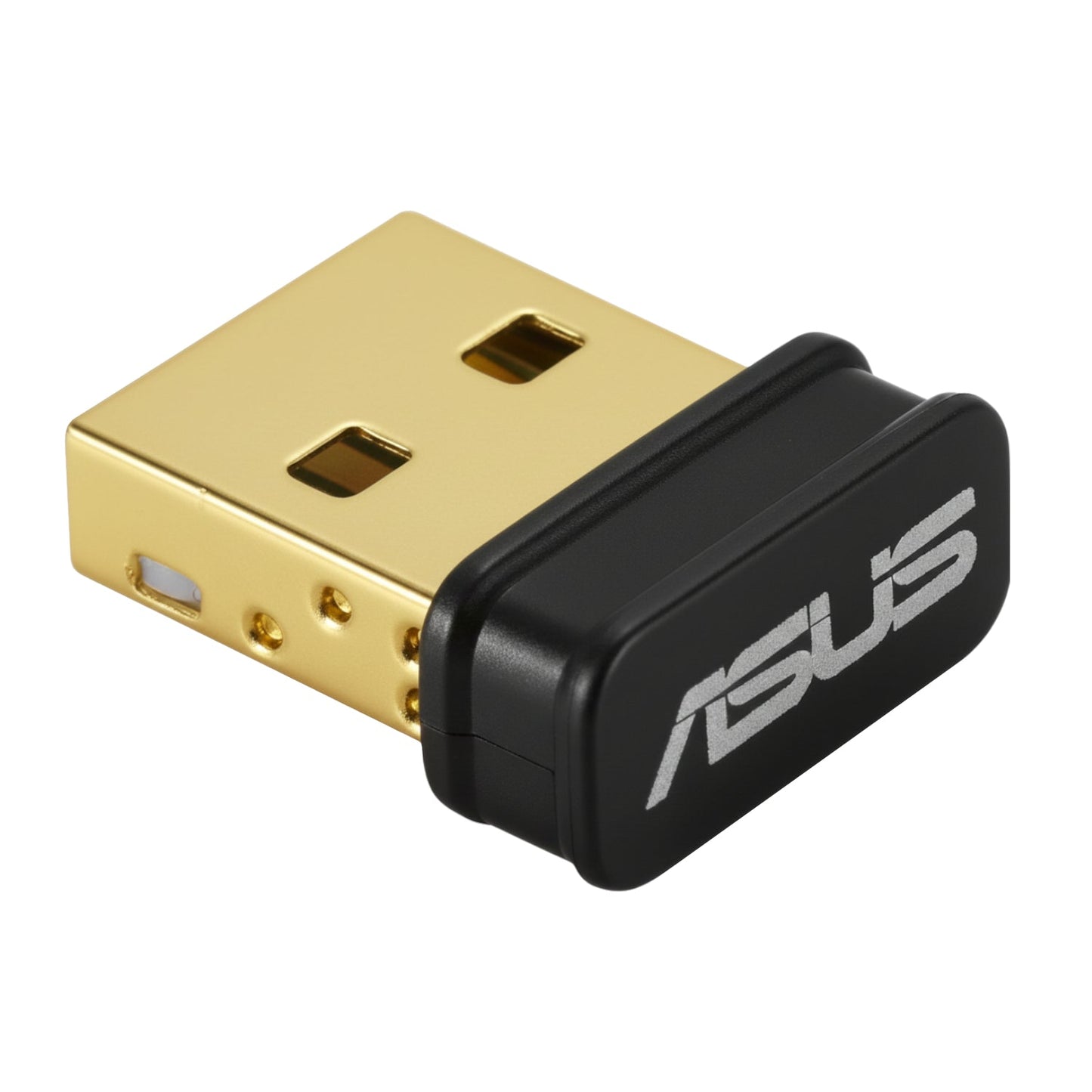 ASUS USB-BT540 Bluetooth 5.4 USB Nano Adapter | dynacor.co.za
