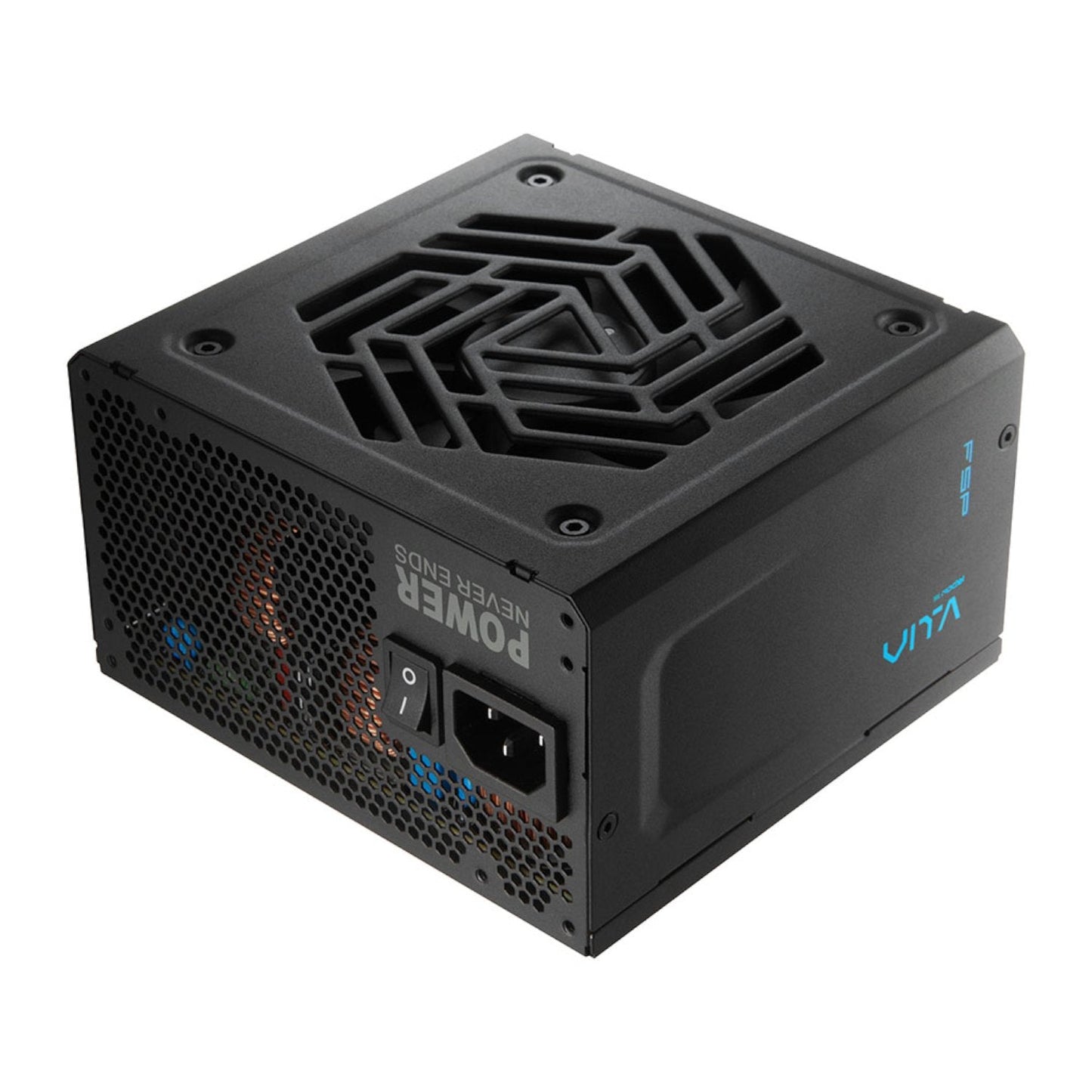 FSP VITA BD 850W 80PLUS Bronze ATX3.1 Non-modular Power Supply | dynacor.co.za