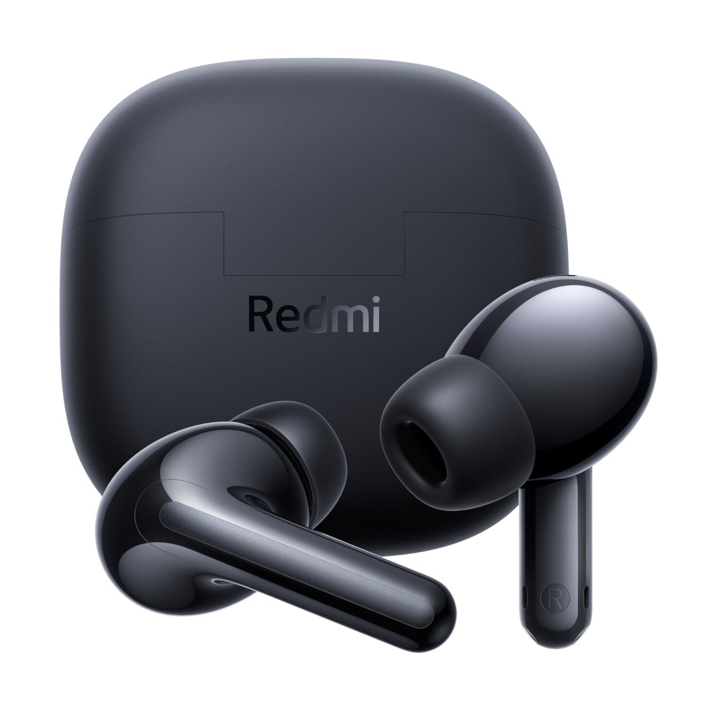 Redmi Buds 6 Lite | dynacor.co.za