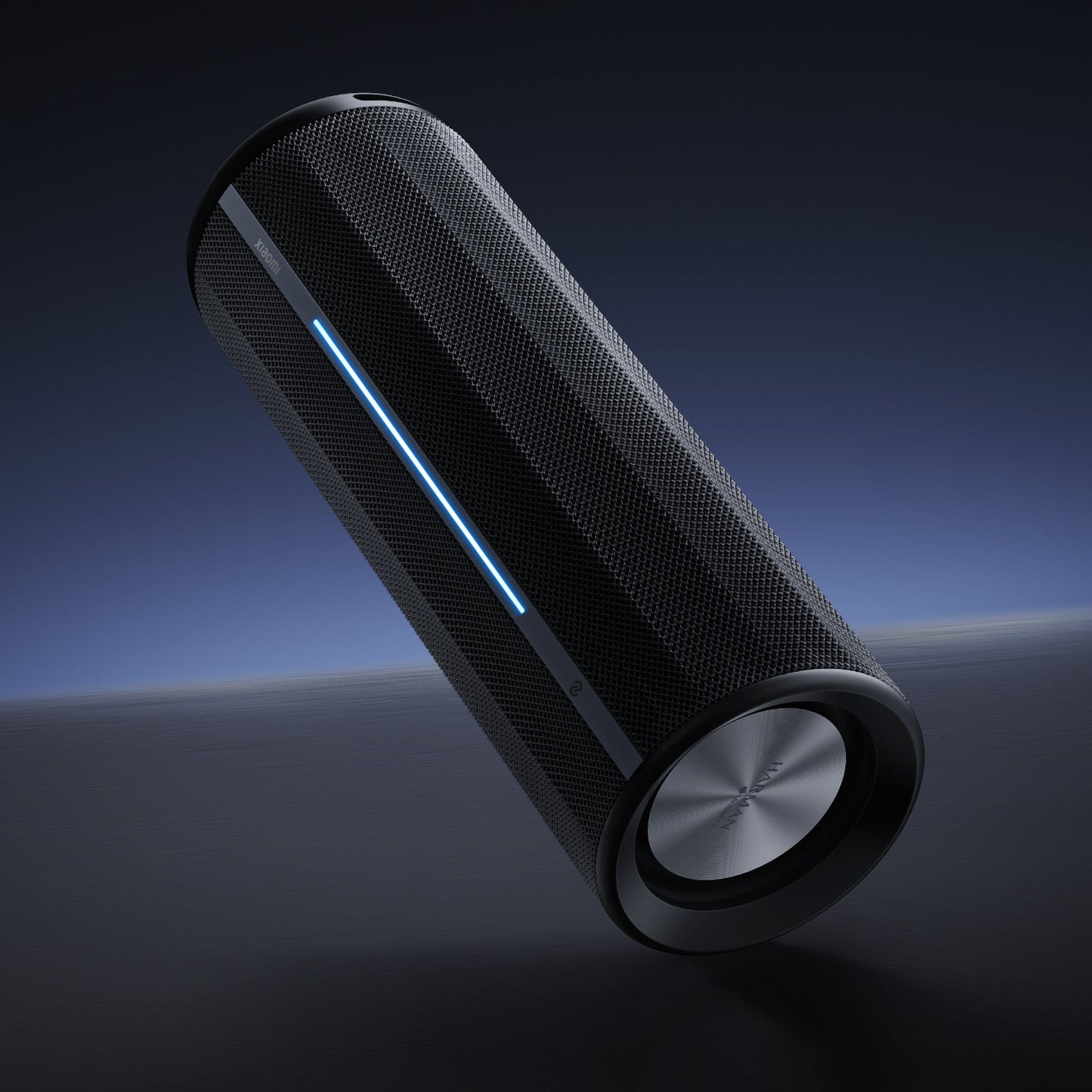 Xiaomi Bluetooth Speaker 40W - Black | dynacor.co.za