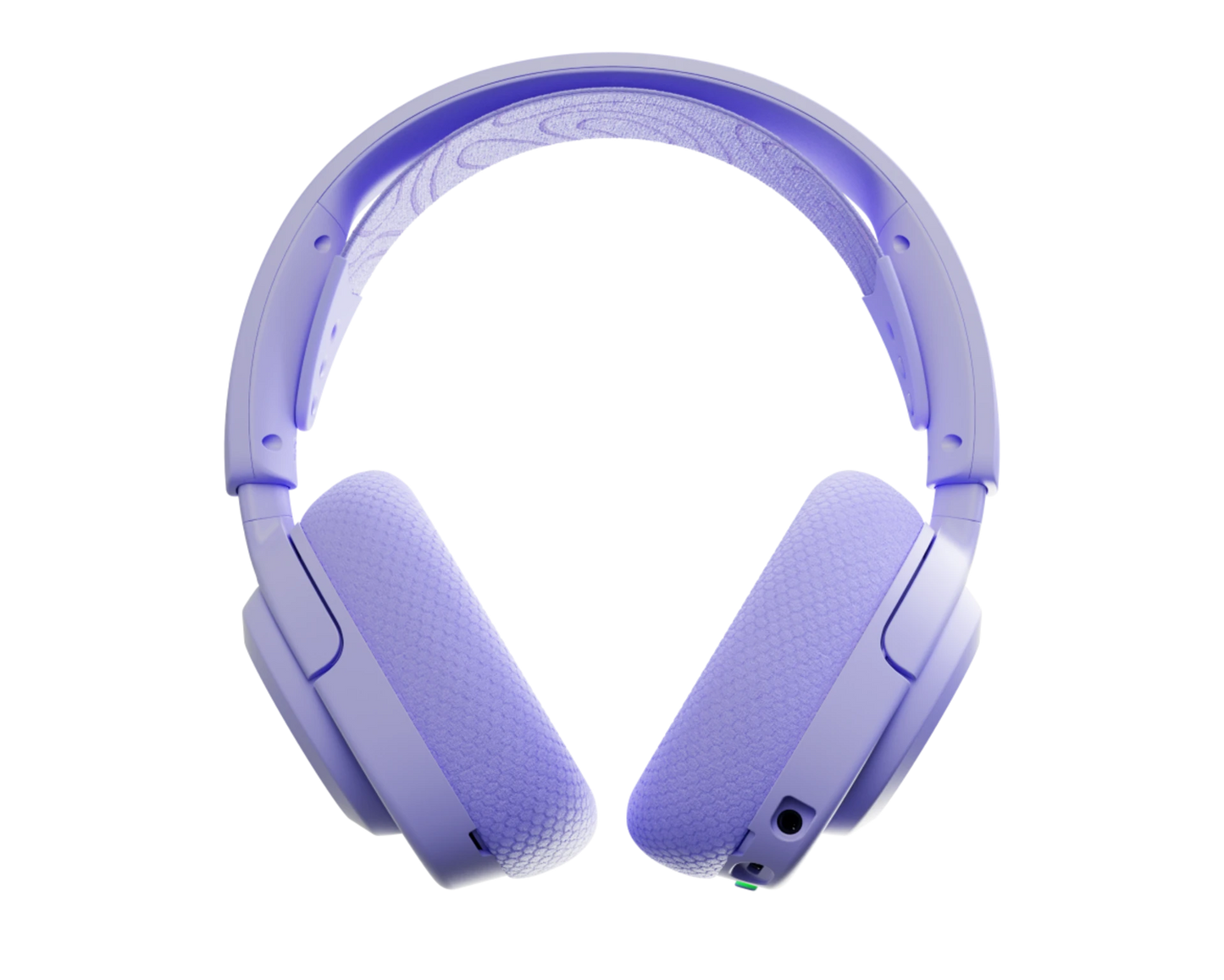 SteelSeries Arctis Nova 3X Wireless for Xbox - Lavender | dynacor.co.za