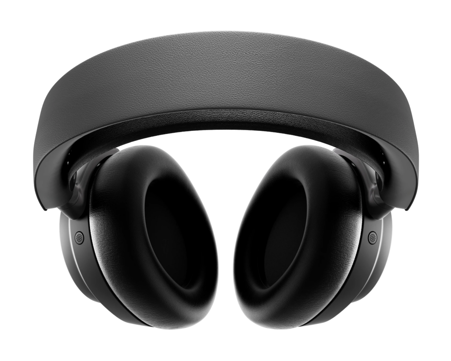 SteelSeries Arctis Nova Elite Obsidian Black | dynacor.co.za