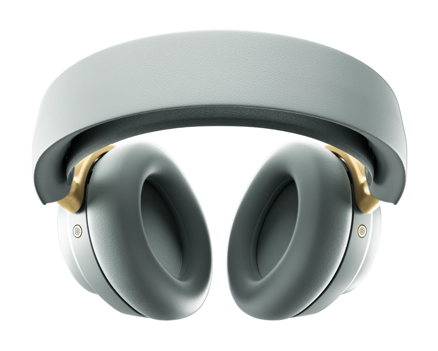 SteelSeries Arctis Nova Elite Sage Gold | dynacor.co.za