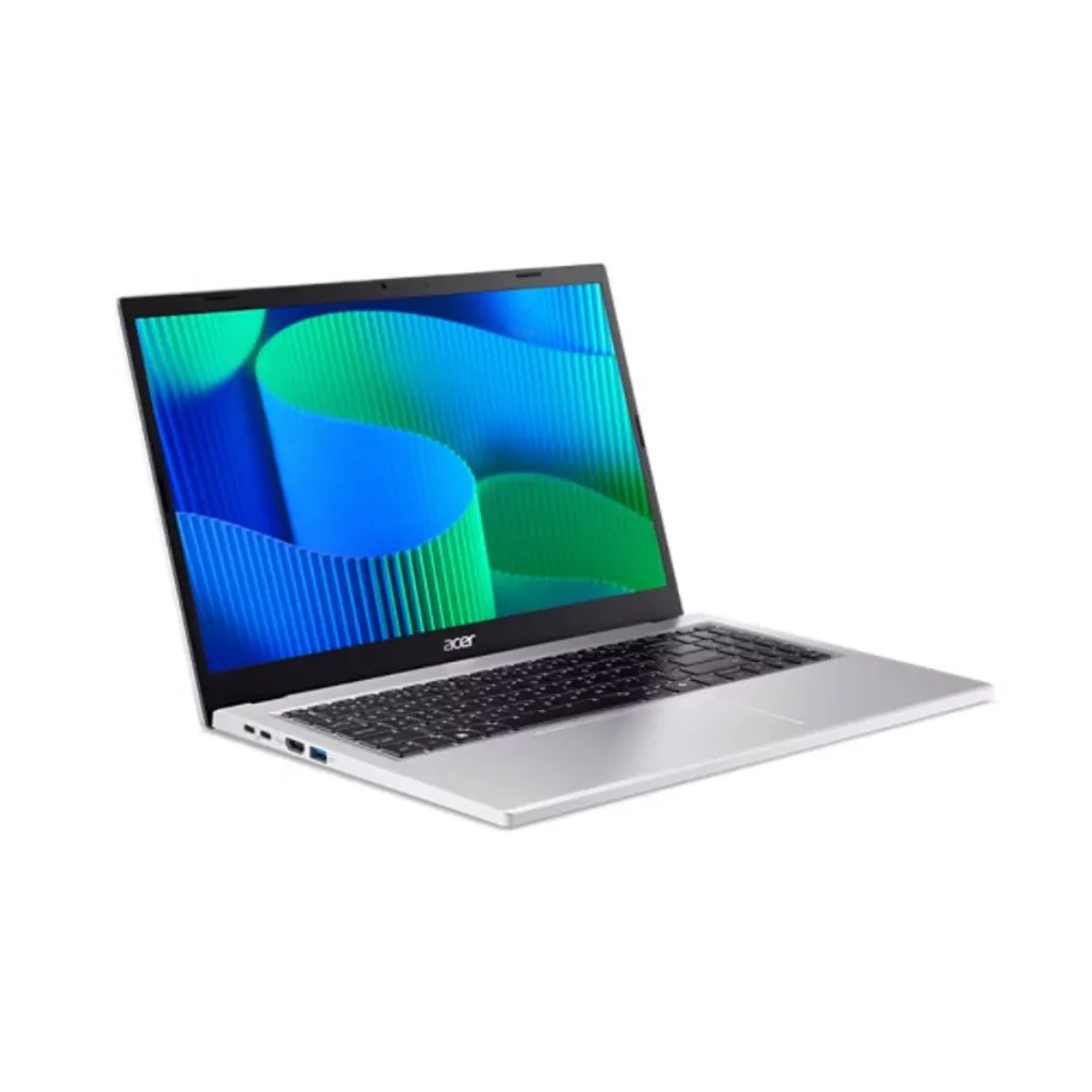 ACER Extensa 215 NX.EJ9EA.009 | i3-1315U | 15.6'' FHD LCD | UMA |16GB | 512GB| Wi-Fi|BT TNR Cam W11P | dynacor.co.za