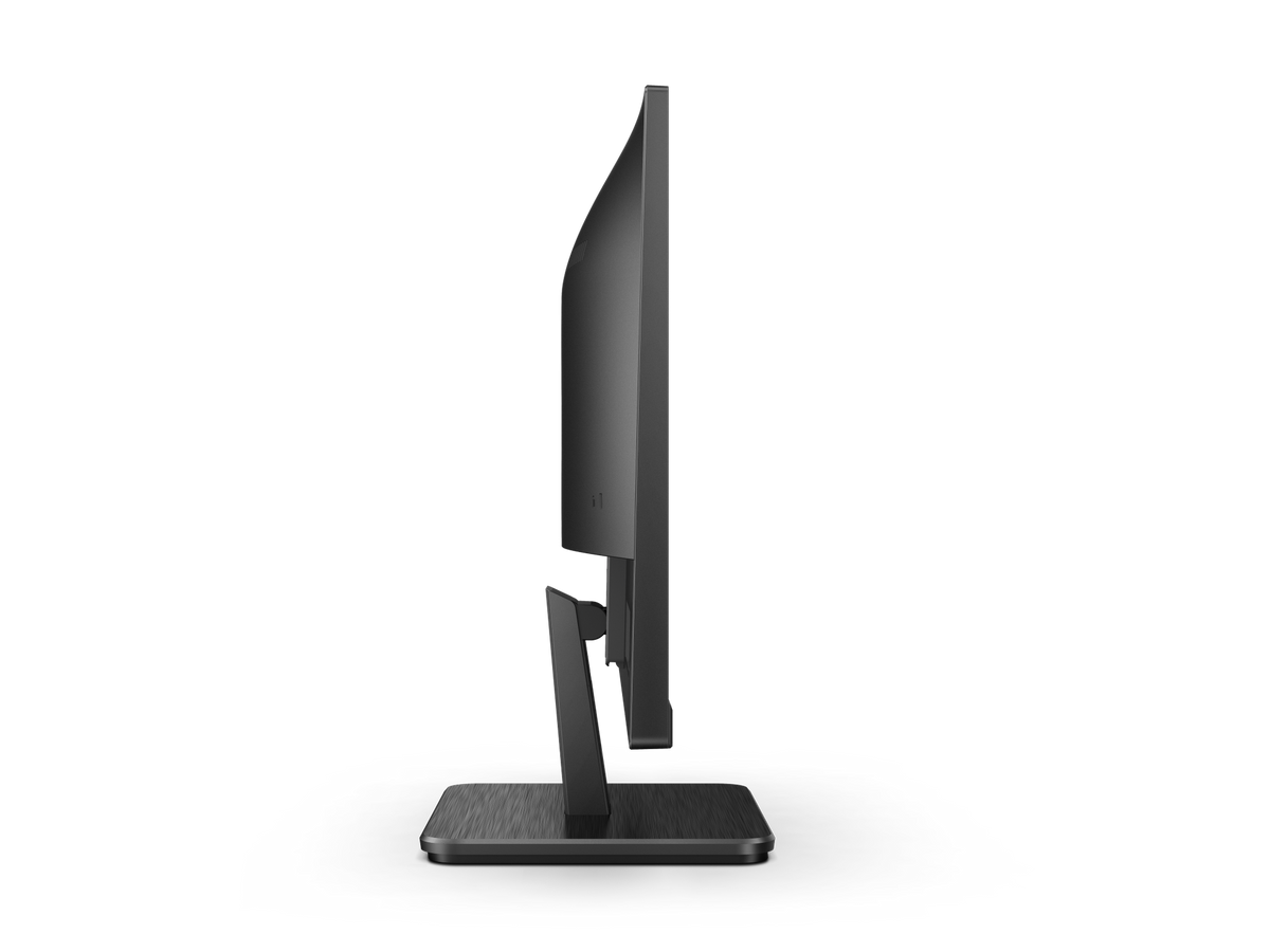 AOC 22E2HM Monitor|21.5 inch|VA FHD 1920x1080 75hz|HDMI; VGA|VESA|Flicker Free|Low Blue Mode|Internal Power Supply|3YR Warranty | dynacor.co.za