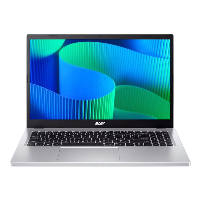 ACER Extensa 215 NX.EJ8EA.00E | EX215-57-72H7 | i7-13620H | 15.6'' FHD LCD | UMA | 16GB DDR5 Memory | 1024GB PCIe NVMe SSD | Wi-F+BT | TNR Cam | W11P | dynacor.co.za
