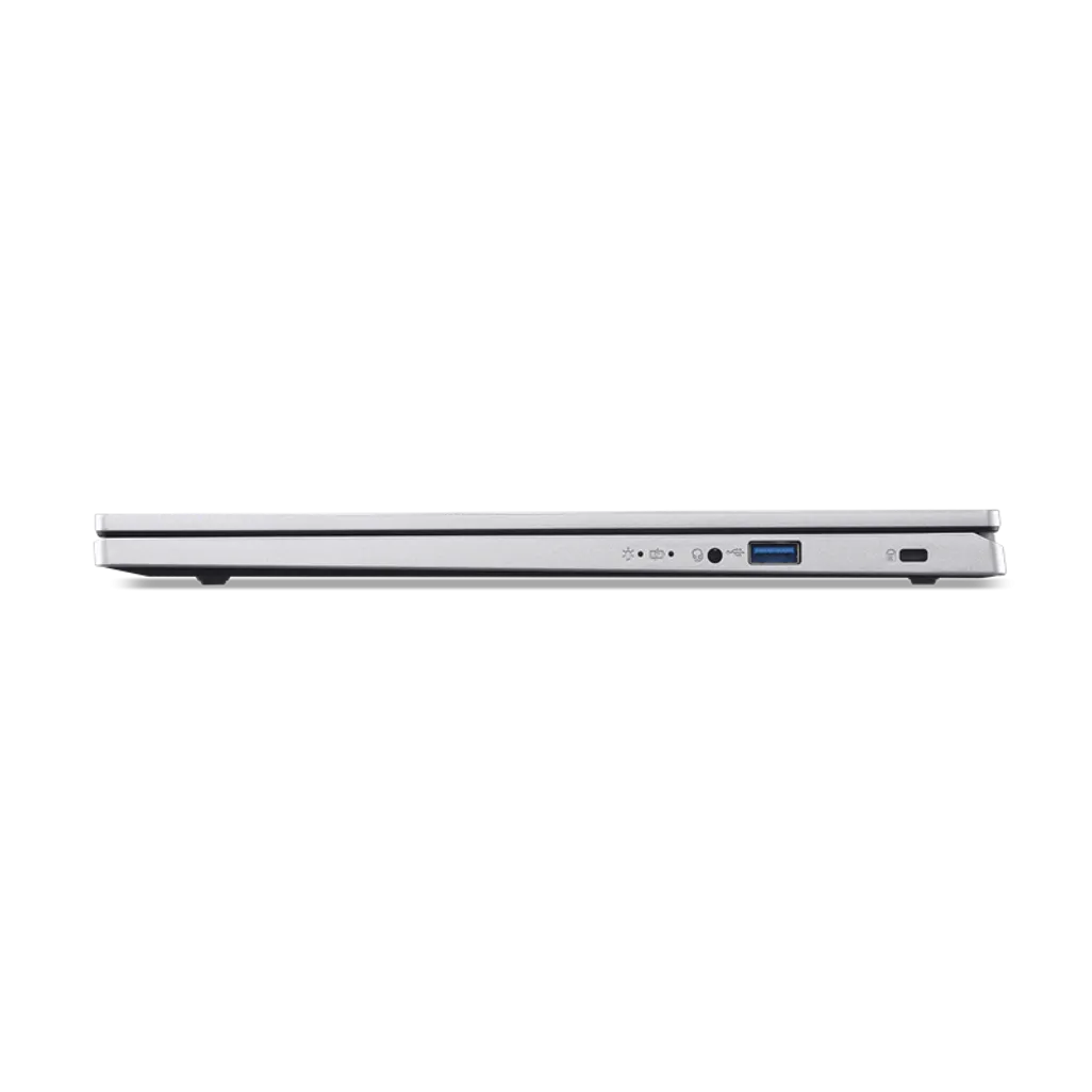 ACER Extensa 215 NX.EJ8EA.002 | EX215-57-5257 | i5-13420H | FHD LED LCD | UMA | 16 GB DDR5 Memory | 512GB PCIe NVMe SSD | WIFI6+BT | HD TNR Cam | W11P