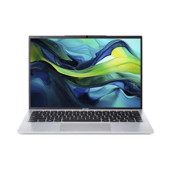 Acer Swift Lite - Intel® Core™ i5 1334U | 8GB | 512GB | dynacor.co.za