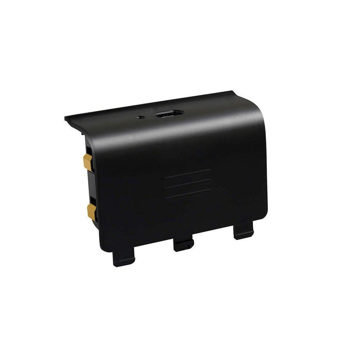 Piranha XB1 Play & Charge Kit | dynacor.co.za