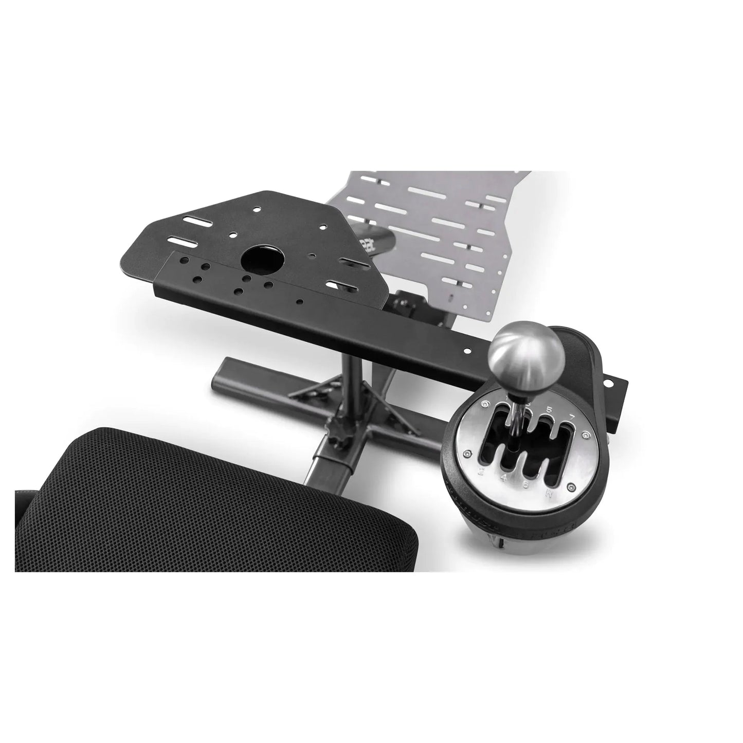 Playseat Gearshift Support | dynacor.co.za