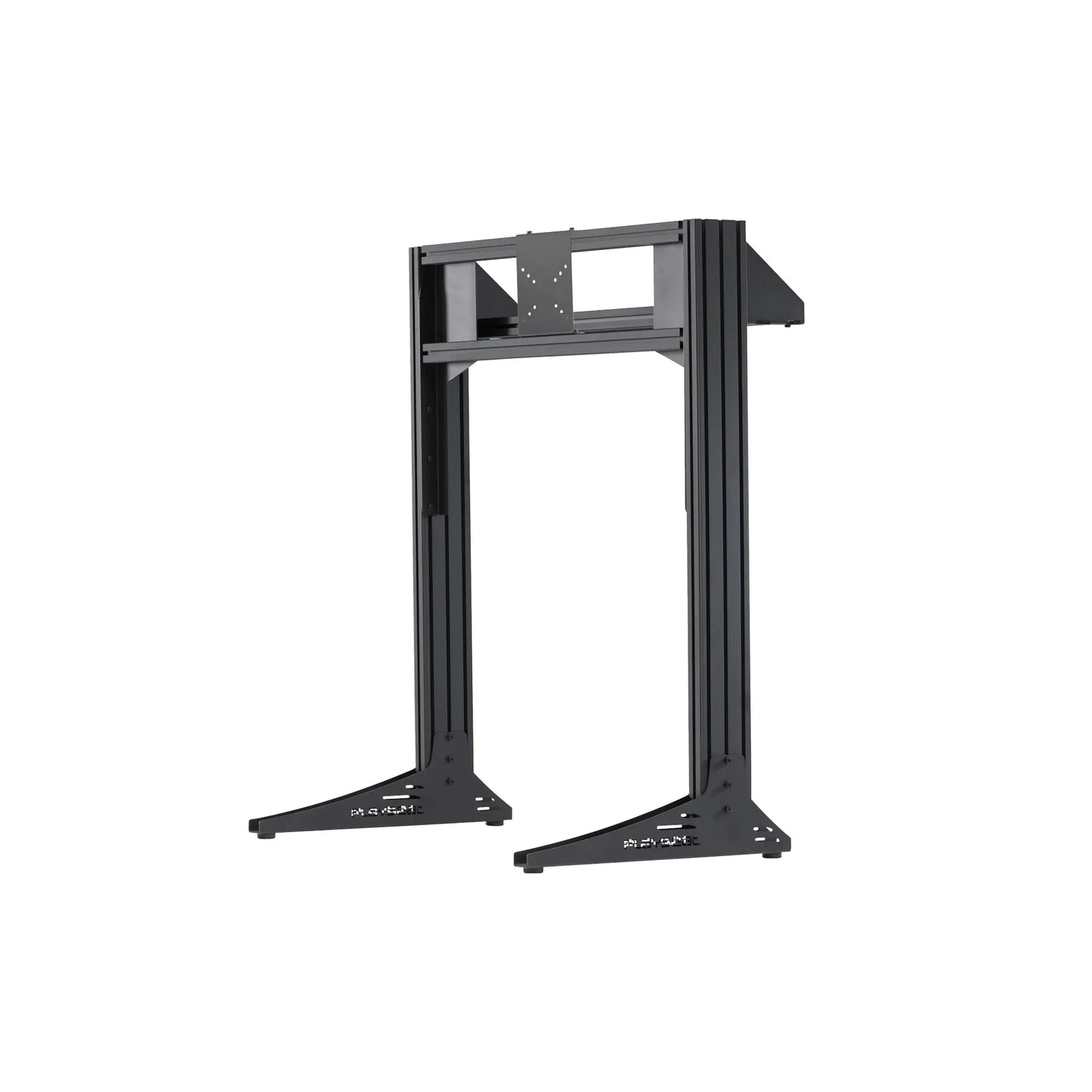 Playseat TV Stand XL - Single | dynacor.co.za