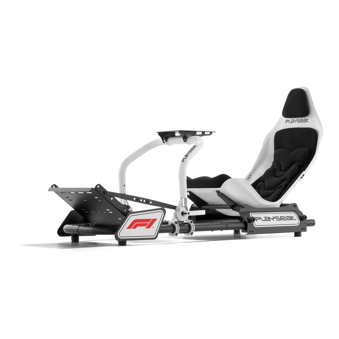 Playseat Formula Instinct - F1 Edition | dynacor.co.za