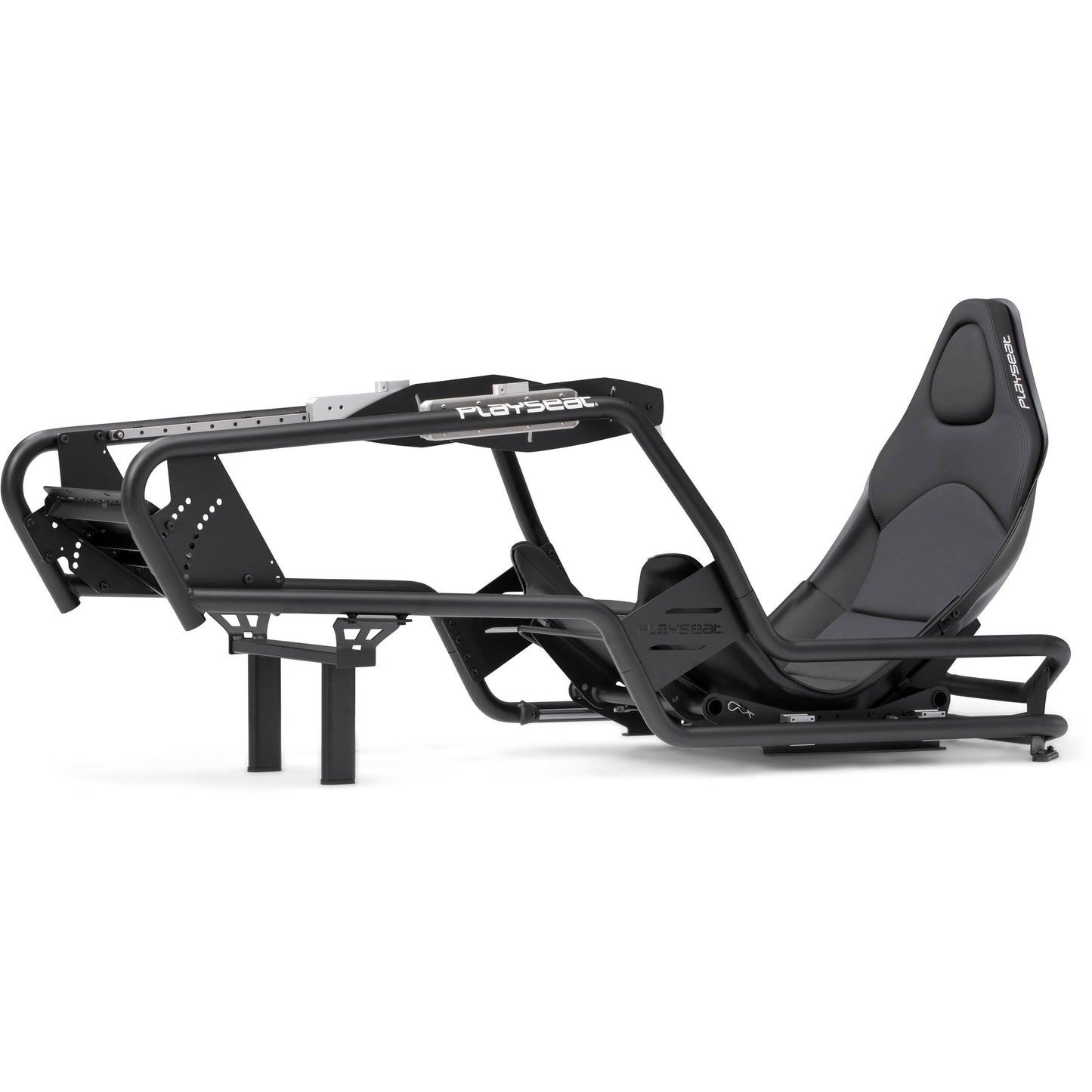 Playseat Formula Intelligence - Black | dynacor.co.za