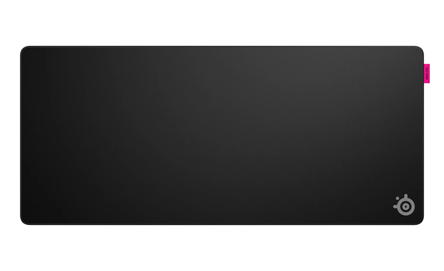 SteelSeries QcK Perf XL - Speed | dynacor.co.za