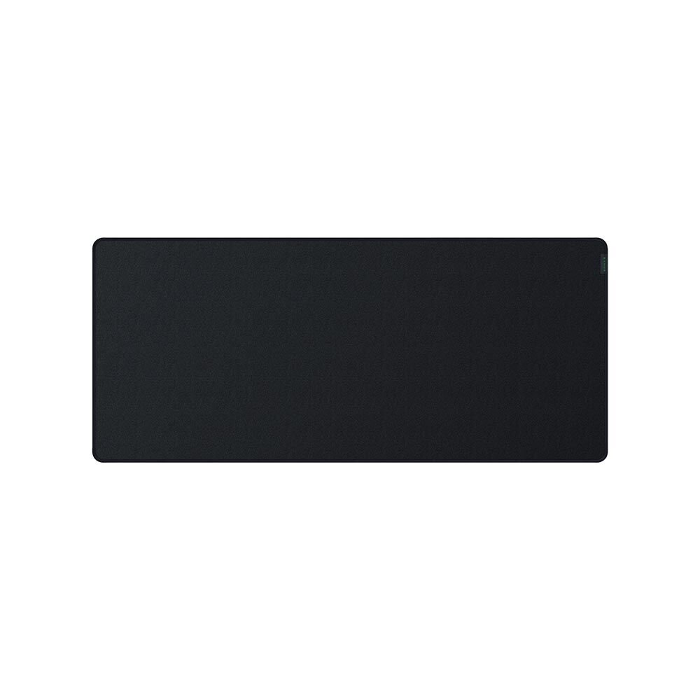 RAZER Strider XXL Mouse pad | dynacor.co.za