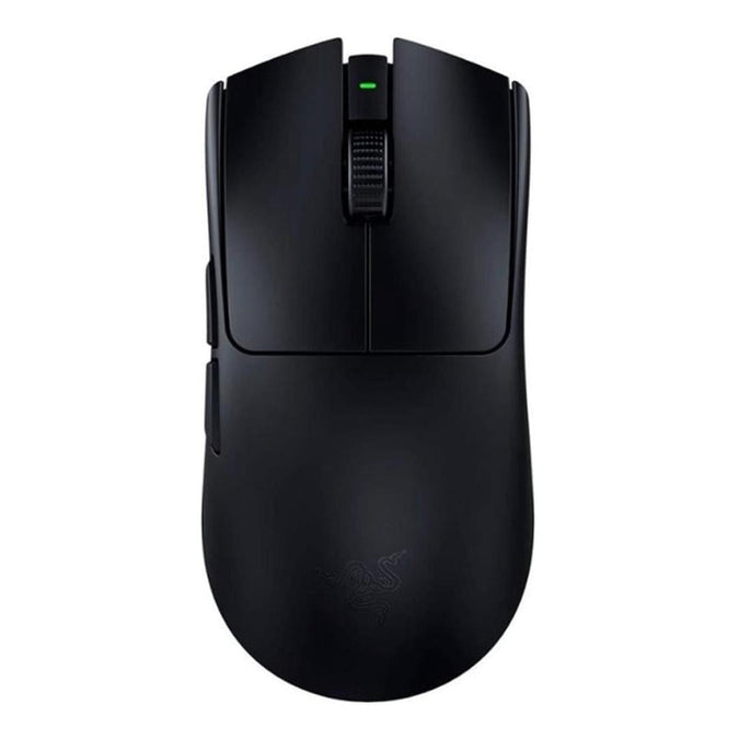 RAZER Viper V3 Pro Wireless Gaming Mouse Black | dynacor.co.za