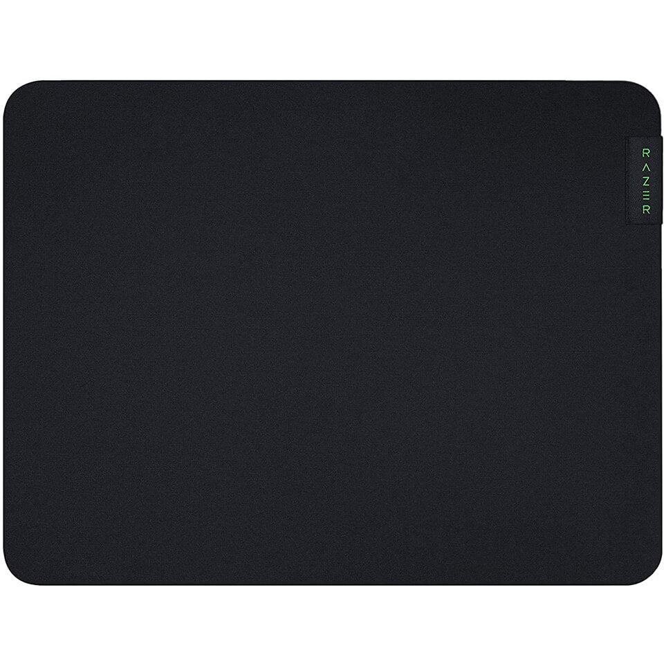 RAZER Gigantus V2 Mouse Pad – Medium | dynacor.co.za