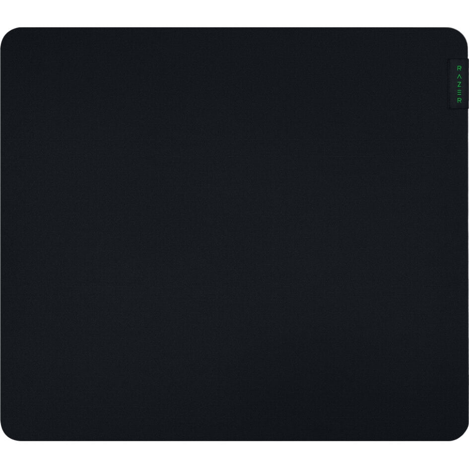 RAZER Gigantus V2 Mouse Pad – Large | dynacor.co.za