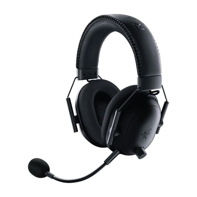RAZER BlackShark V2 Pro (Xbox Licensed) - Black | dynacor.co.za
