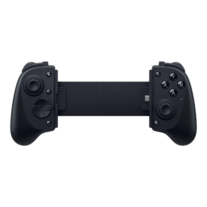 RAZER Kishi V3 Pro Mobile Gaming Controller - Black | dynacor.co.za